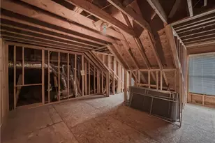 517 Richmond Pl, Loganville, GA 30052 - Photo 35
