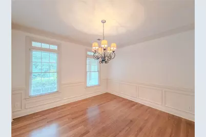 517 Richmond Place, Loganville, GA 30052 - Photo 5