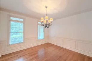 517 Richmond Pl, Loganville, GA 30052 - Photo 5