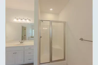 517 Richmond Place, Loganville, GA 30052 - Photo 23