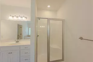 517 Richmond Pl, Loganville, GA 30052 - Photo 23