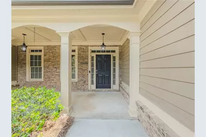 517 Richmond Place, Loganville, GA 30052 - Photo 3