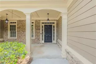 517 Richmond Pl, Loganville, GA 30052 - Photo 3