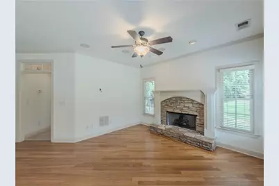 517 Richmond Place, Loganville, GA 30052 - Photo 15