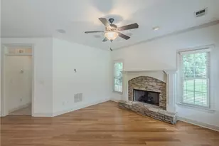 517 Richmond Pl, Loganville, GA 30052 - Photo 15
