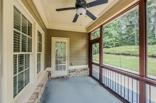 517 Richmond Pl, Loganville, GA 30052 - Photo 37
