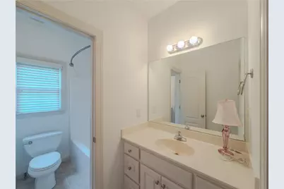 517 Richmond Place, Loganville, GA 30052 - Photo 27