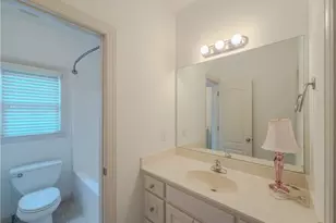 517 Richmond Pl, Loganville, GA 30052 - Photo 27