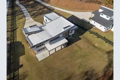 1678 Thomas Drive, Hoschton, GA 30548 - Photo 101