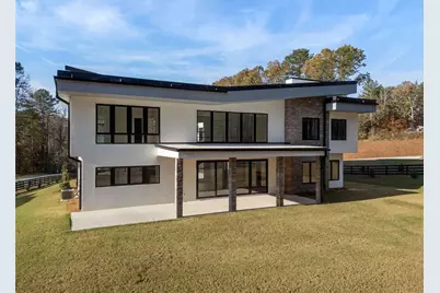 1678 Thomas Drive, Hoschton, GA 30548 - Photo 91