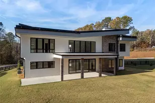 1678 Thomas Dr, Hoschton, GA 30548 - Photo 91