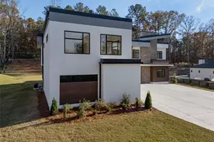 1678 Thomas Dr, Hoschton, GA 30548 - Photo 3