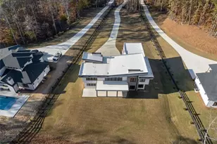 1678 Thomas Dr, Hoschton, GA 30548 - Photo 95