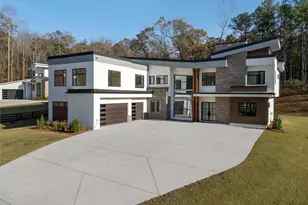 1678 Thomas Dr, Hoschton, GA 30548 - Photo 1