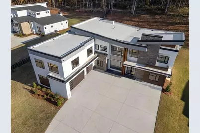 1678 Thomas Drive, Hoschton, GA 30548 - Photo 13
