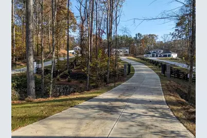 1678 Thomas Drive, Hoschton, GA 30548 - Photo 97