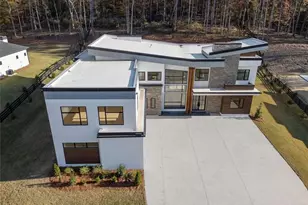 1678 Thomas Dr, Hoschton, GA 30548 - Photo 11