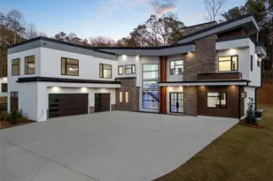 1678 Thomas Dr, Hoschton, GA 30548 - Photo 5