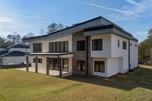 1678 Thomas Dr, Hoschton, GA 30548 - Photo 83