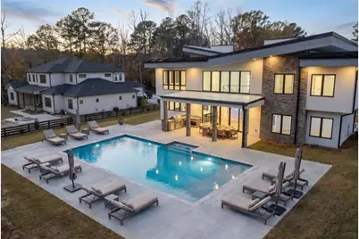 1678 Thomas Drive, Hoschton, GA 30548 - Photo 87