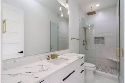 1678 Thomas Drive, Hoschton, GA 30548 - Photo 67