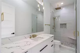 1678 Thomas Dr, Hoschton, GA 30548 - Photo 67