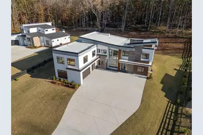 1678 Thomas Drive, Hoschton, GA 30548 - Photo 99