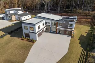 1678 Thomas Dr, Hoschton, GA 30548 - Photo 99