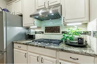 3440 Highcroft Circle, Peachtree Corners, GA 30092 - Photo 23