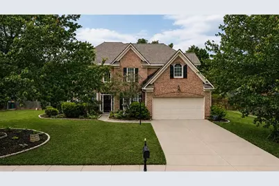 3440 Highcroft Circle, Peachtree Corners, GA 30092 - Photo 65