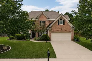 3440 Highcroft Circle, Peachtree Corners, GA 30092 - Photo 65
