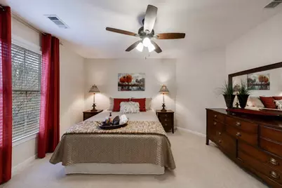 3440 Highcroft Circle, Peachtree Corners, GA 30092 - Photo 39
