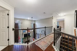 3440 Highcroft Circle, Peachtree Corners, GA 30092 - Photo 27