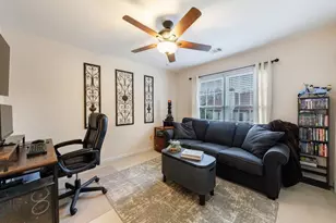 3440 Highcroft Circle, Peachtree Corners, GA 30092 - Photo 47