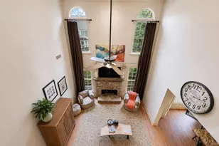 3440 Highcroft Circle, Peachtree Corners, GA 30092 - Photo 17