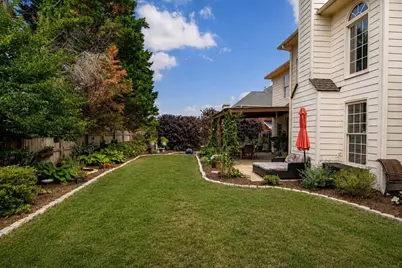 3440 Highcroft Circle, Peachtree Corners, GA 30092 - Photo 55