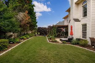 3440 Highcroft Circle, Peachtree Corners, GA 30092 - Photo 55