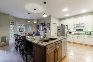 3440 Highcroft Circle, Peachtree Corners, GA 30092 - Photo 21