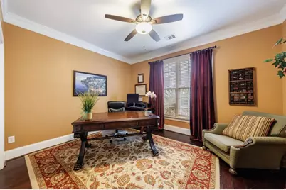 3440 Highcroft Circle, Peachtree Corners, GA 30092 - Photo 13