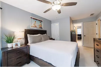 3440 Highcroft Circle, Peachtree Corners, GA 30092 - Photo 43