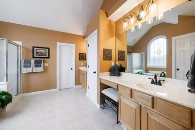 3440 Highcroft Circle, Peachtree Corners, GA 30092 - Photo 33