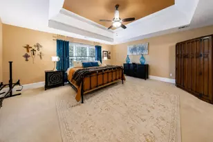 3440 Highcroft Circle, Peachtree Corners, GA 30092 - Photo 29
