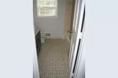 2075 Pinewood Drive, Covington, GA 30016 - Photo 23