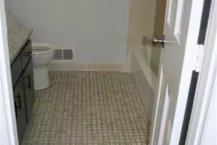 2075 Pinewood Dr, Covington, GA 30016 - Photo 23