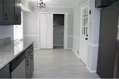 2075 Pinewood Drive, Covington, GA 30016 - Photo 13