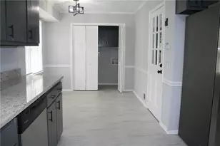 2075 Pinewood Dr, Covington, GA 30016 - Photo 13