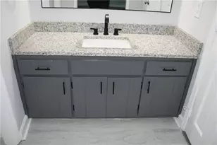 2075 Pinewood Dr, Covington, GA 30016 - Photo 31
