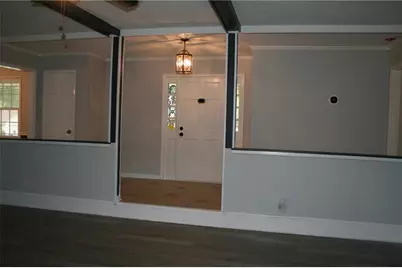 2075 Pinewood Drive, Covington, GA 30016 - Photo 35