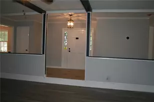 2075 Pinewood Dr, Covington, GA 30016 - Photo 35