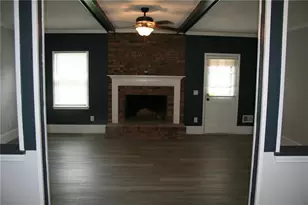 2075 Pinewood Dr, Covington, GA 30016 - Photo 7